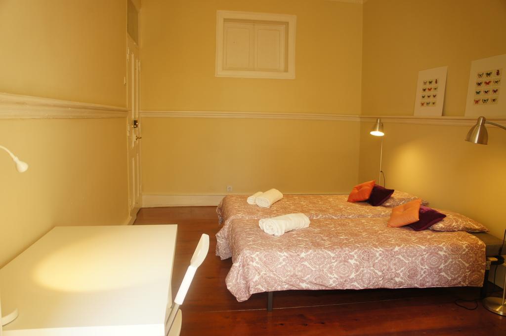Gasthof Residencia Alameda